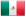 Español