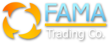 Fama Trading Co.